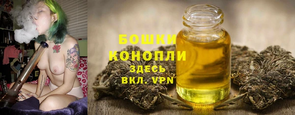 скорость Сосновка